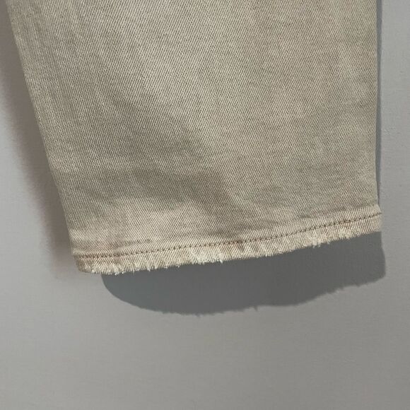 Old Navy pants 36/32  - Picture 6 of 6